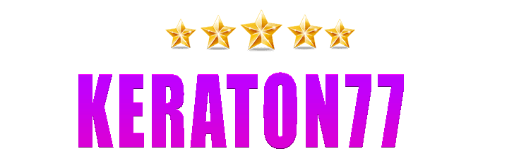 KERATON77